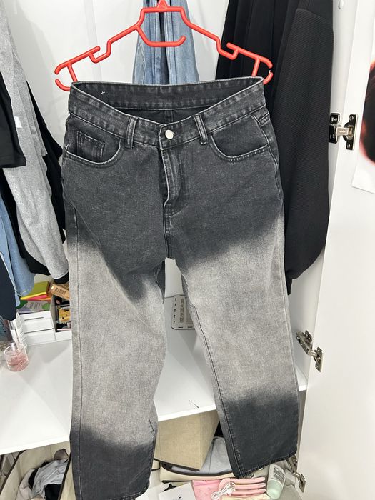 Продаю  б/у вещи