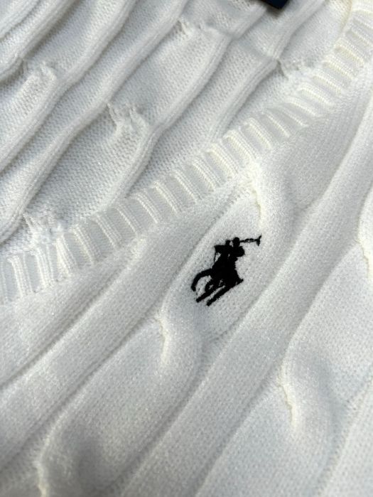 pulover ralph lauren