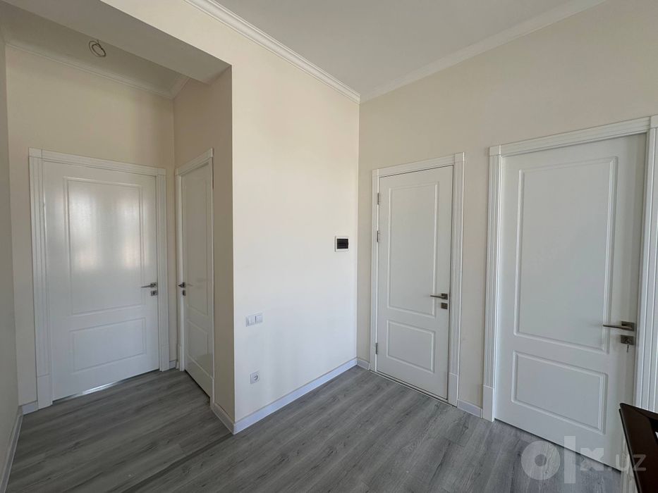 Продаю стильный премиум коттедж | 1.6 сотки | 180 м²  Корасу-6