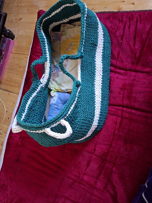 Люлка продаётса  Lyulka sotiladi