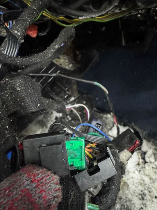 Автоэлектрик на выезд