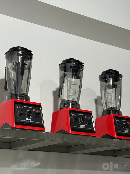 Блендер блендер blender bilindir blender pirameshinniy blendir bilindr