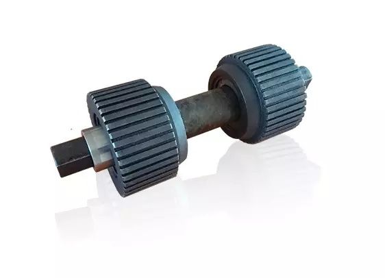 Матрица  , Ролик , Гантел