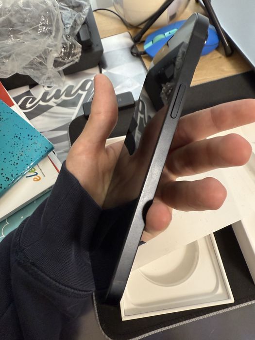 Iphone 14 plus 128 gb