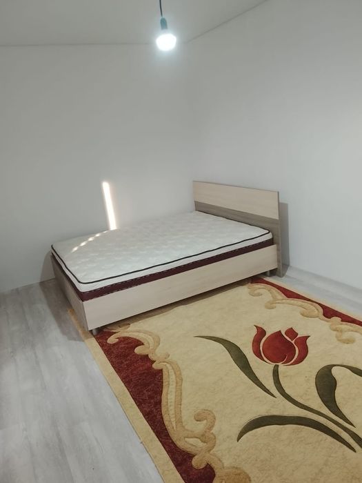 Сдаю Времянку 13 Военный городок