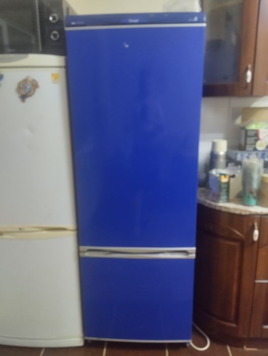 Отдам даром самовывоз Астана.