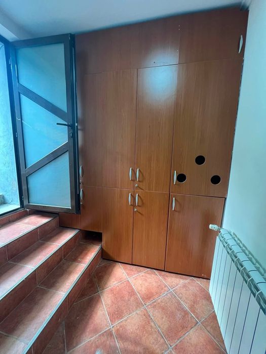 Spatiu de Birouri de Inchiriat - str Horea