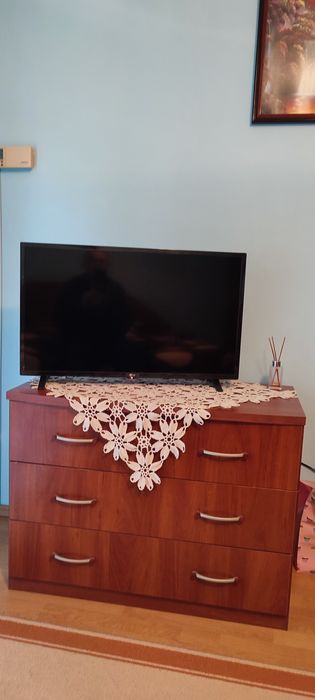 Set mobilier dormitor (stare=ca și nou)!