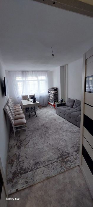 Продажа квартира