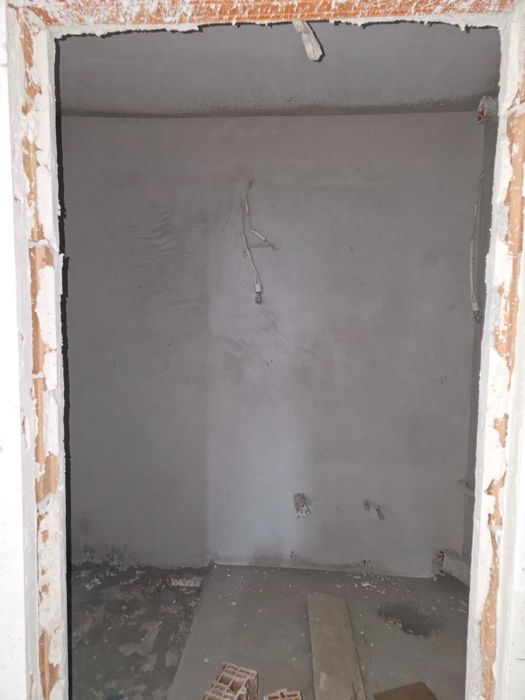 Продава се Тристаен апартамент в Пловдив, Христо Смирненски - 129 кв.м за 1458 €/кв.м - Снимка #3