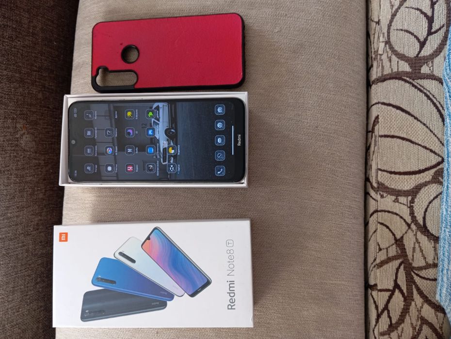 продам телефон