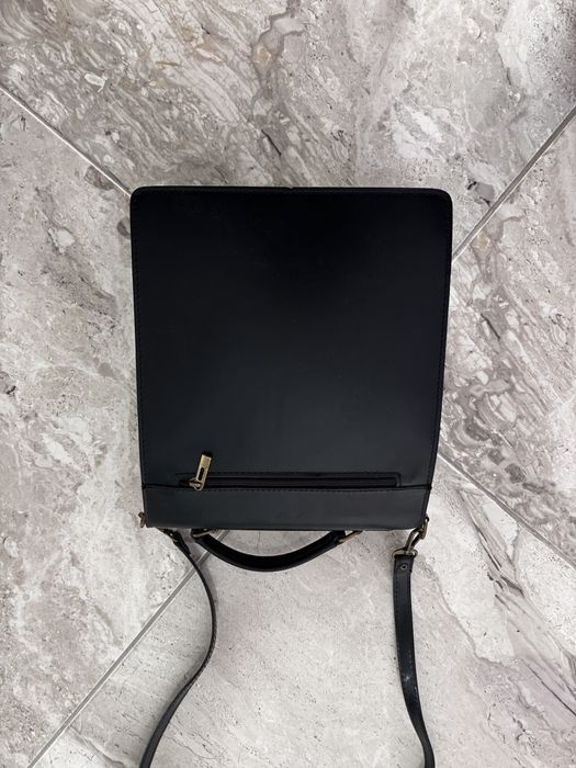 Мъжка чанта.