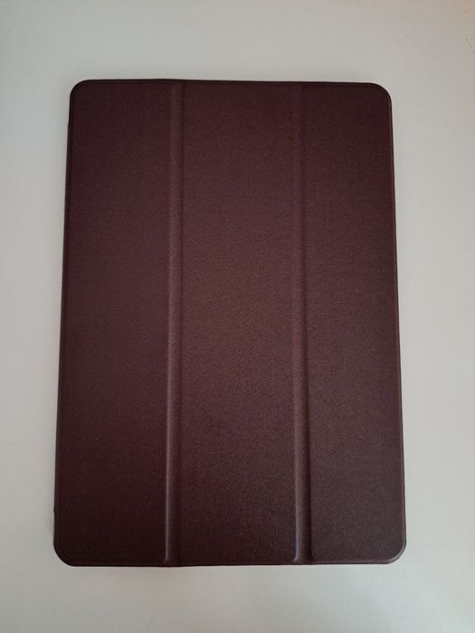 Калъф за таблет Samsung Tab A9+