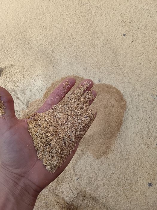 Apilka  30  tadan Kam sotmimiz dastafka yoq. Apilka quruq emas