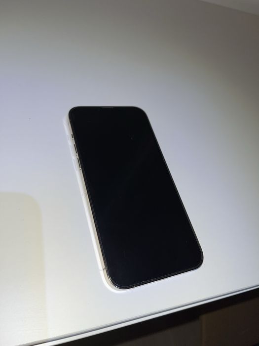 iphone 13 pro max gold