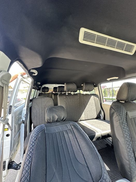 Shiniray X 30 L moshinamiz sotiladi  yili 2023-yil