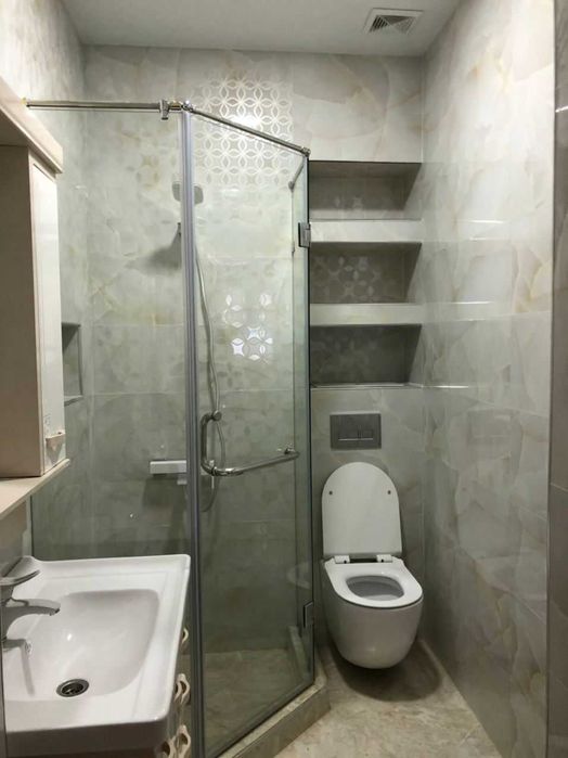 Сдается евро участок