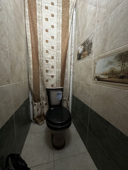 Продам 2 х ком квартиру юность