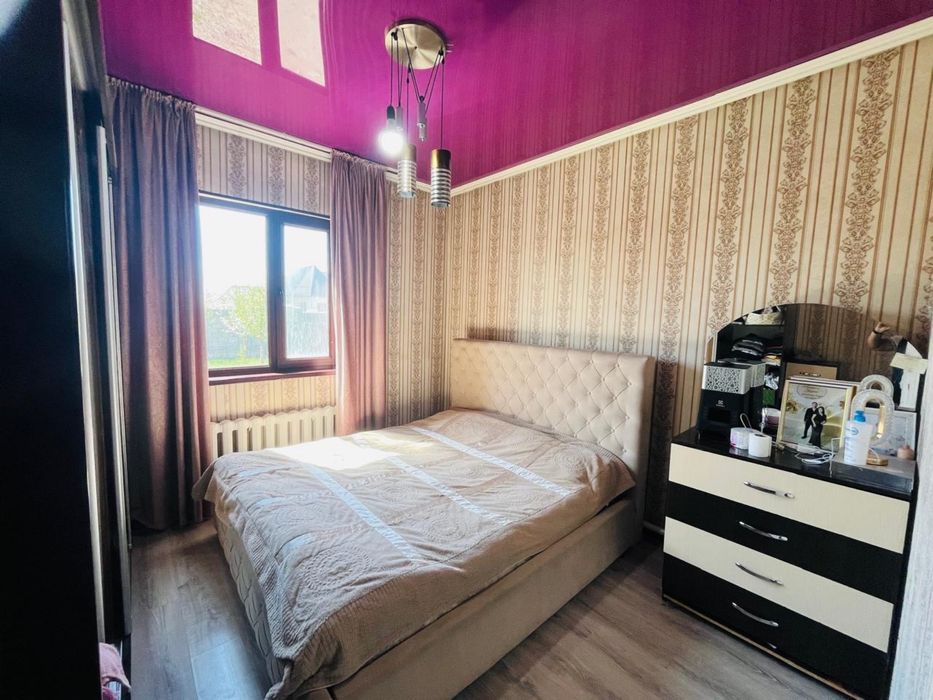 Продается жилой дом в районе Северо-Запад