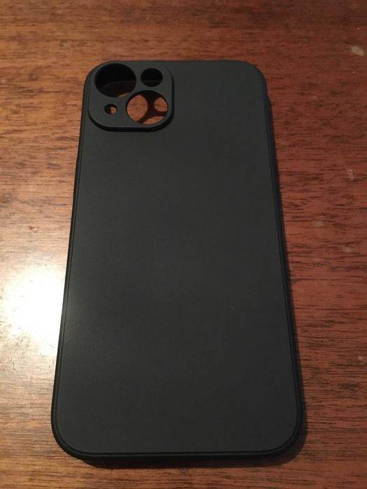 Два калъфа за 20лв-Iphone 13 и 14