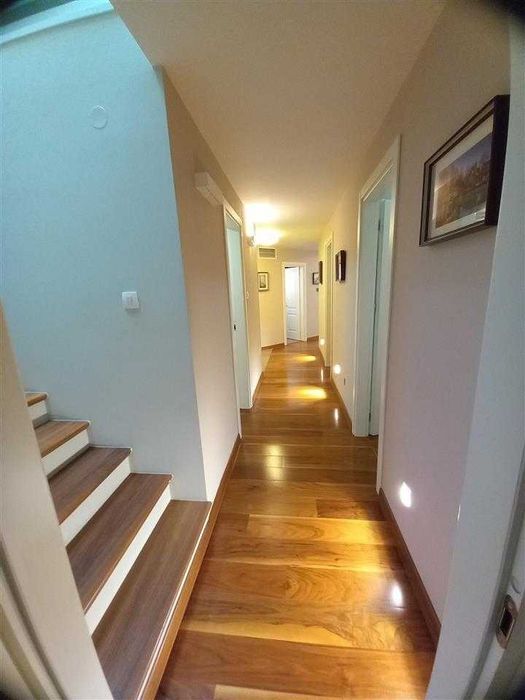 Дава се под наем Мезонет в Пловдив, Захарна фабрика - 86 кв.м за 367.2 € - Снимка #9