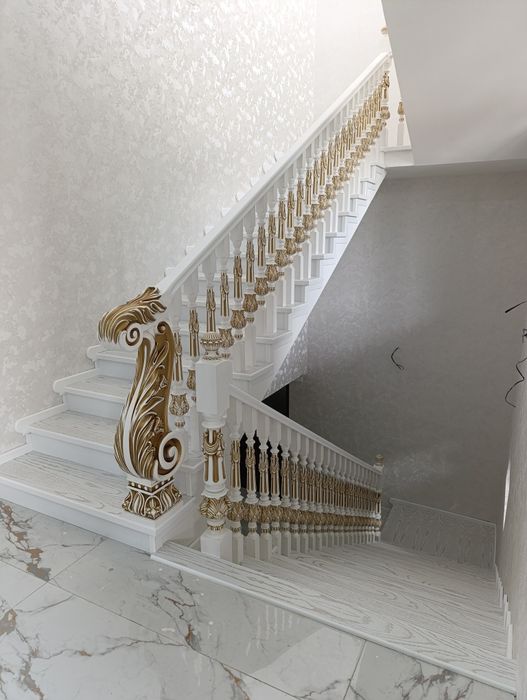 Zina va MDF eshiklar Oʻzbekiston boʻylab tayorlab yetkazib beramiz