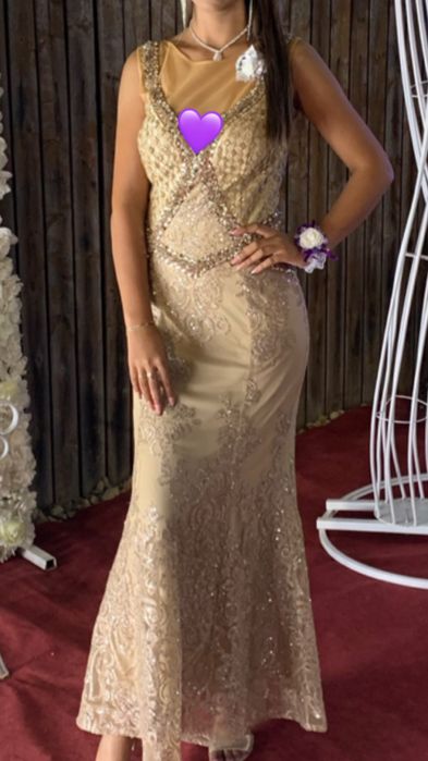 Rochie de vanzare