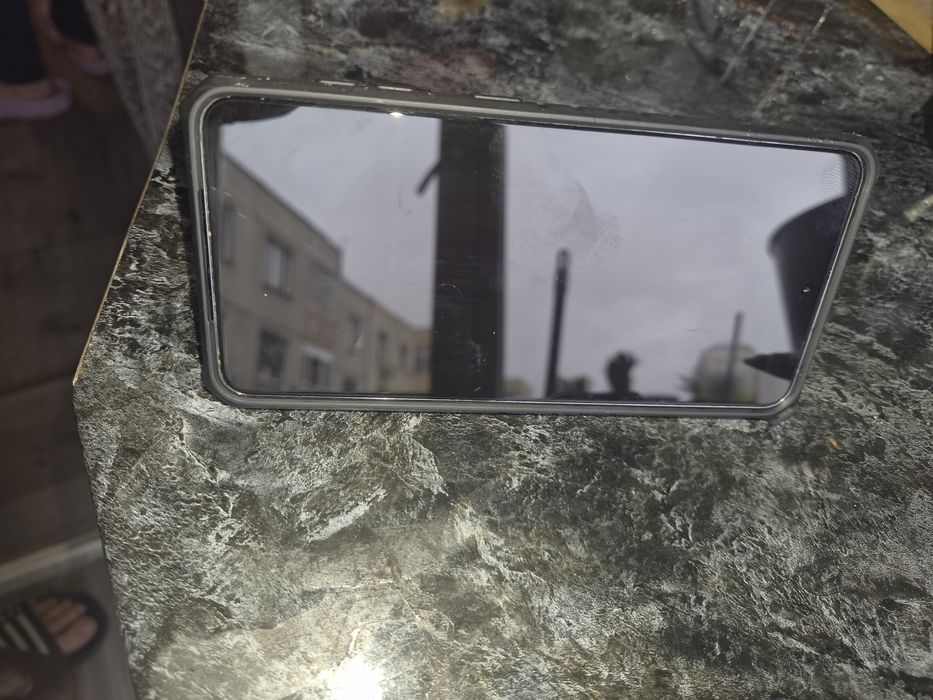 Samsung s 21 5g impecabil