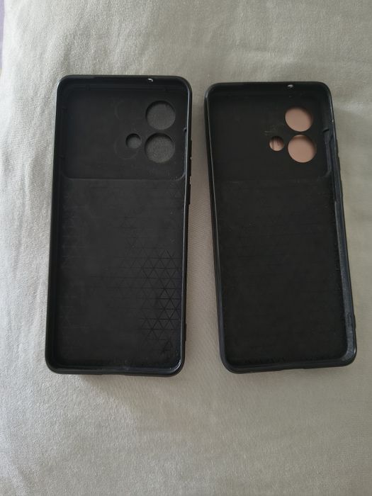 Huse Motorola Edge 40 neo