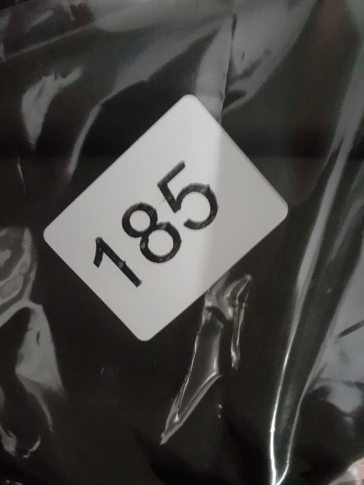 Спецодежда Сатылады