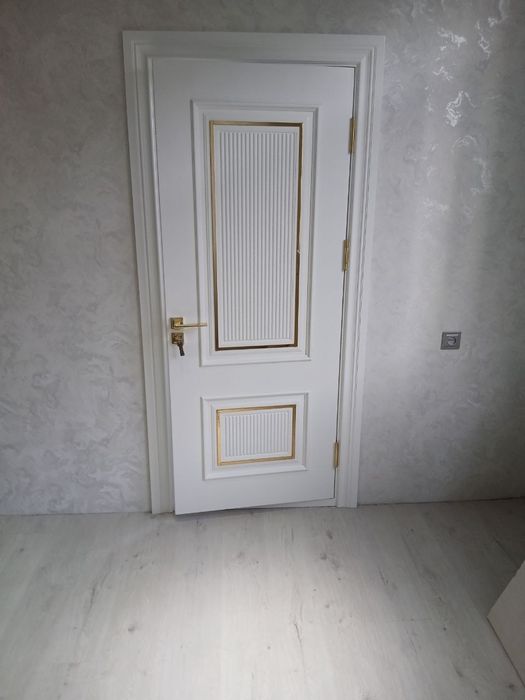 ESHIK MDF  va Zina xizmati