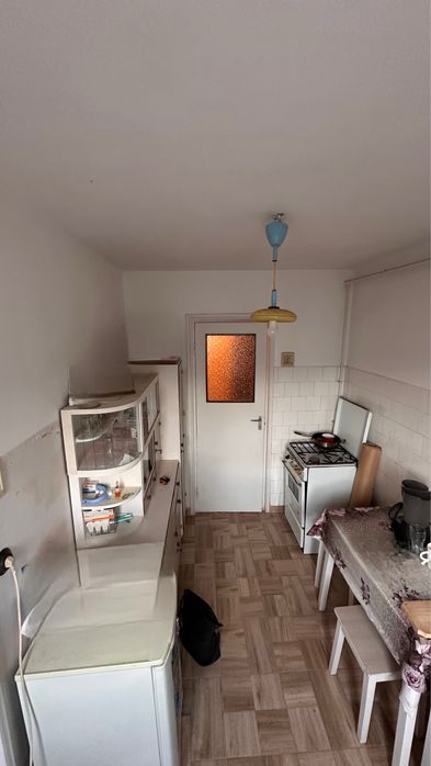 Apartament 2 camere zona centrala