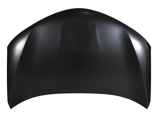 Капот передний Тойота Рав4 / Toyota Rav 4 2019