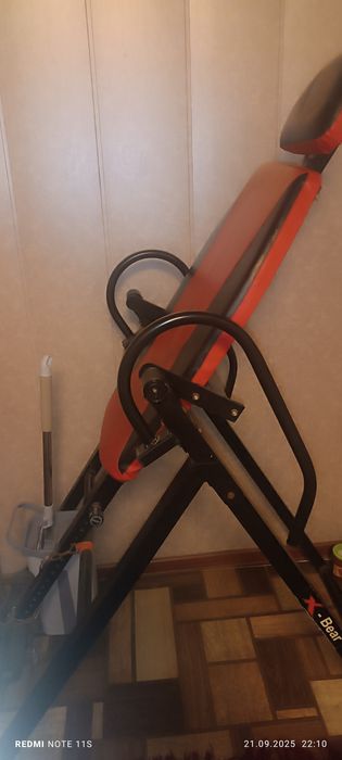 Sotiladi grijaga trenajor