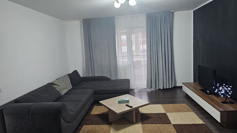 Inchiriere apartament