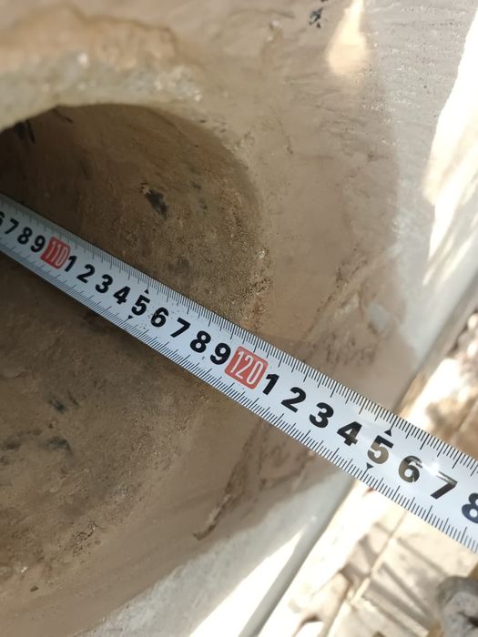 Алмазное сверление!!!