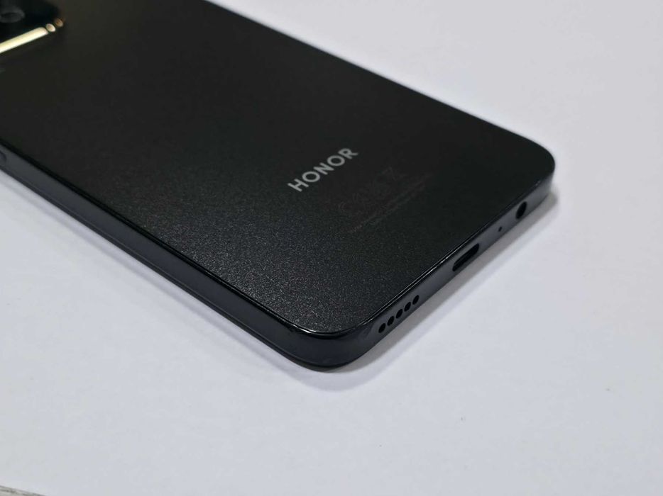 Honor 200 Smart 5G 256GB 4GB RAM Dual