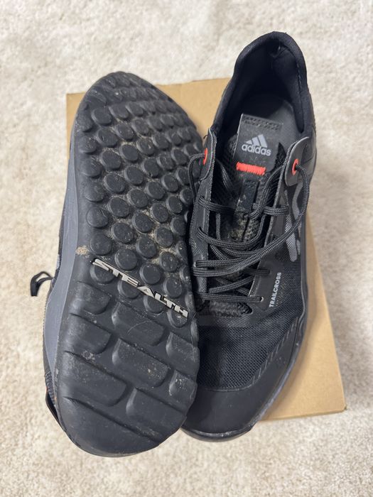 Adidas Trailcross 41.1/3