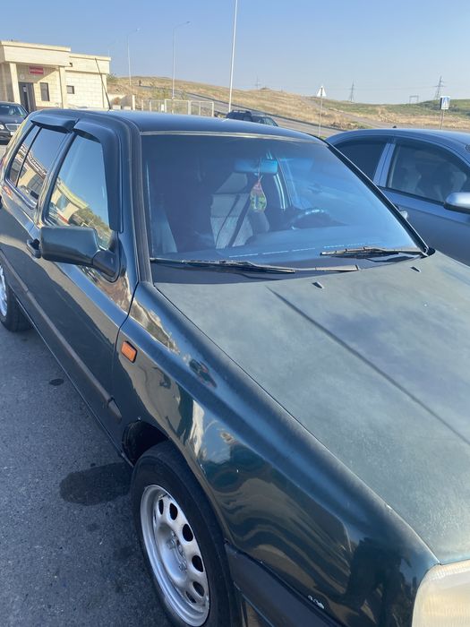 Автомобиль продается !!