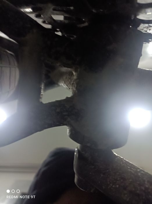 Продам раму культ бмх обмен на дерт