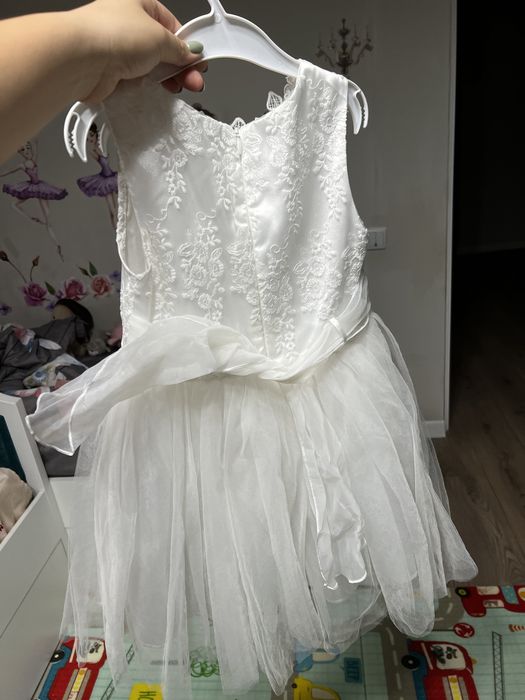 Продам платье