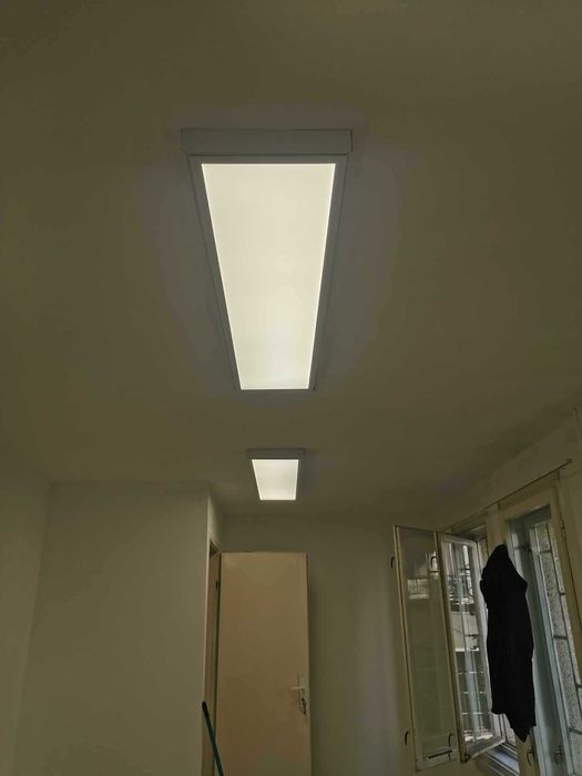 Дава се под наем Офис в София, Подуяне - 18 кв.м за 204 € - Снимка #2