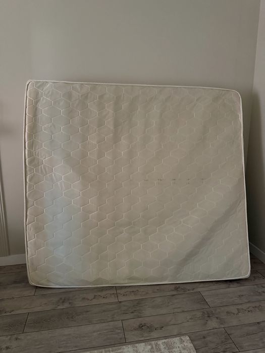 Отдам даром! Самовывоз!