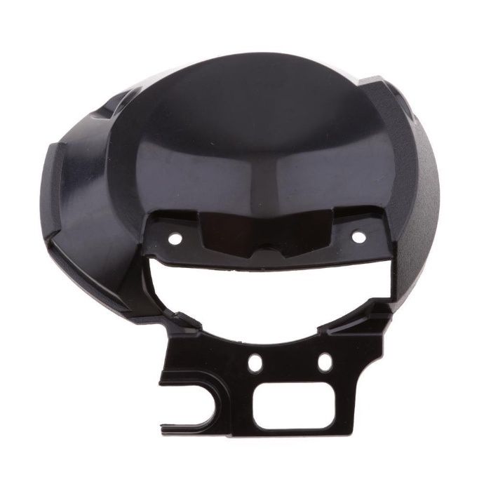 Capac Spate Bord YAMAHA FZ6 N 04-07 Carcasa Ornament Ceasuri 2004 A050