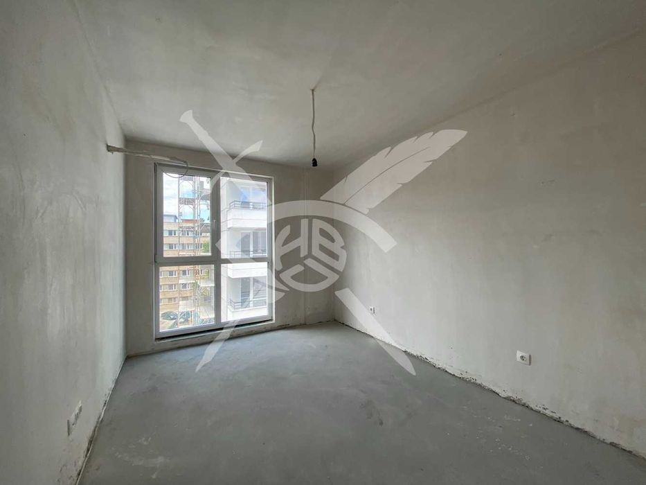 Продава се Тристаен апартамент в София, Овча купел - 106 кв.м за 2009 €/кв.м - Снимка #6