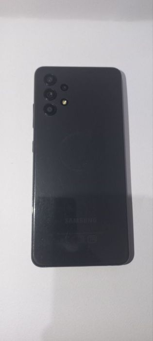 Samsung a32 sotiladi