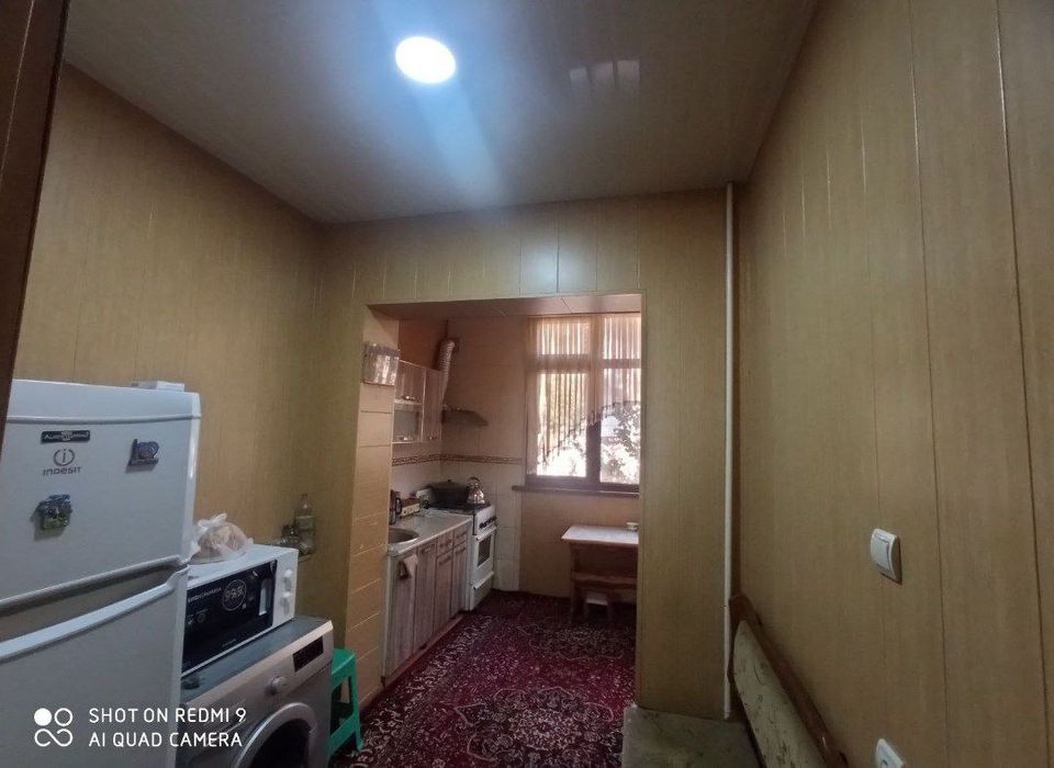 Коракамиш 2/4 3/2/4 Туркистан Тойхона Жойи зу́р