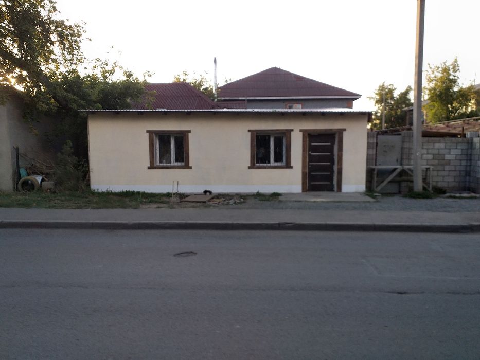 Сдам помещение  коктал 1