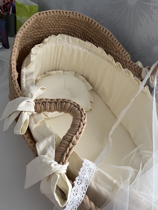 Сатылады срочно