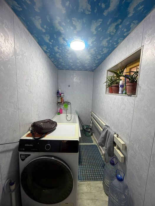 Ориентир Стар Хаус кафе 2-Гунча